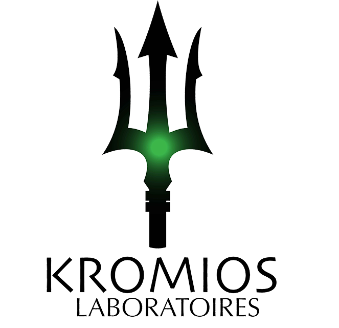 Kromios