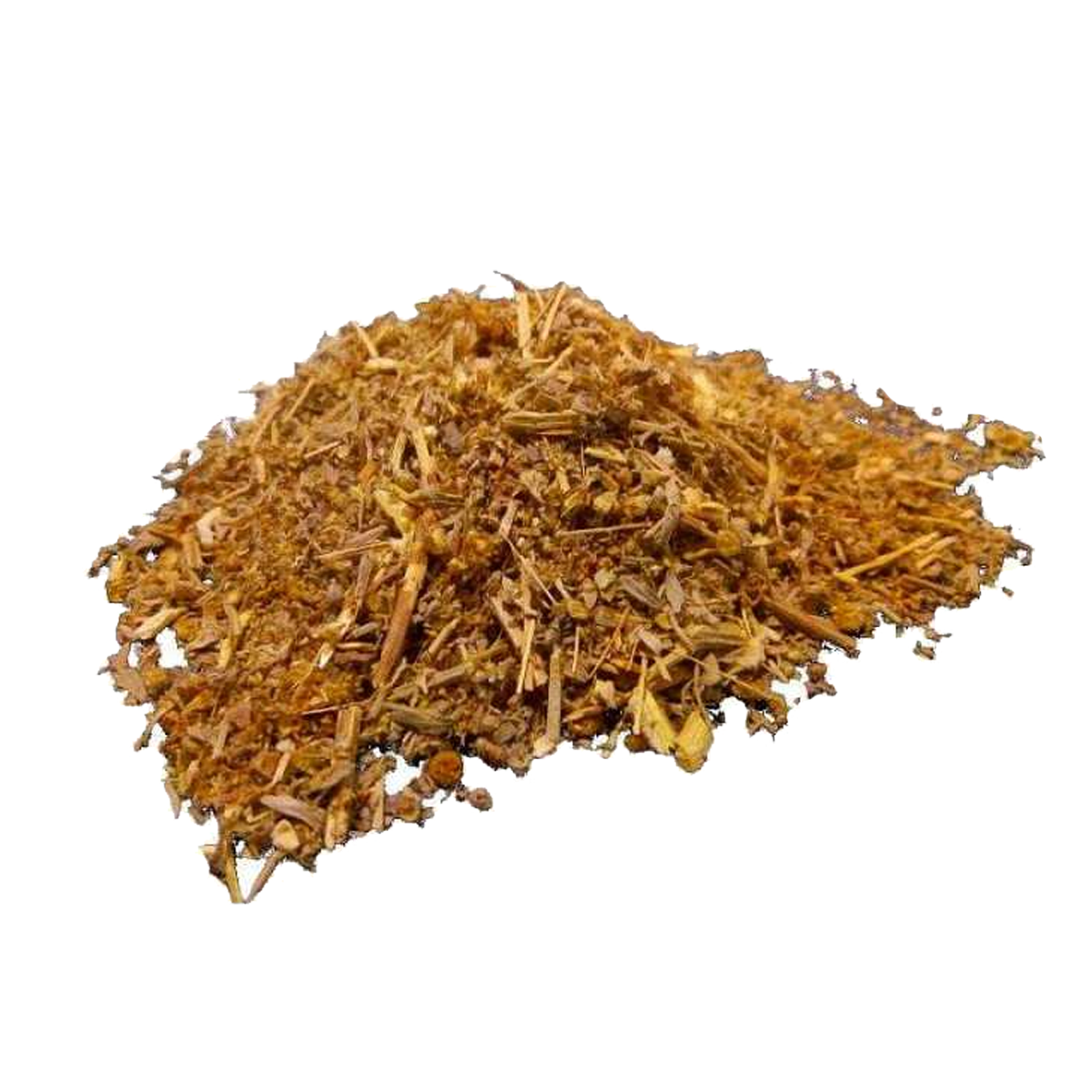 Tisane Absinthe romaine (Artemisia pontica) - CBD