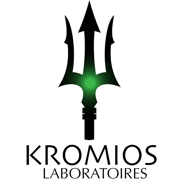 Kromios - SleA Laboratoires