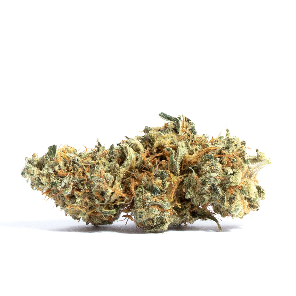AMNESIA HAZE | Kromios